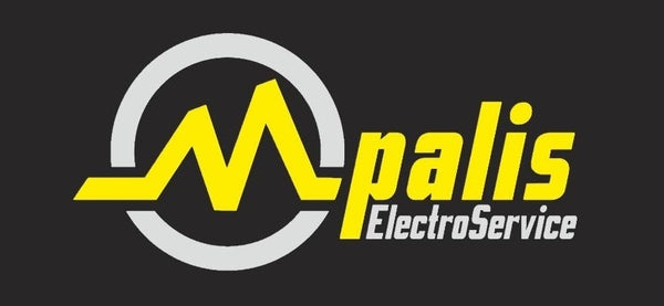 MpalisElectroService