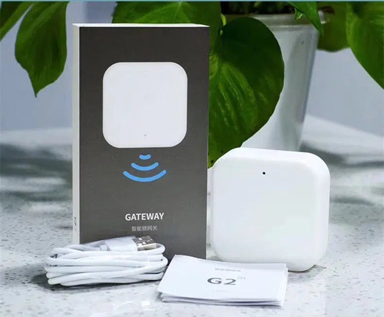 Gateway G2