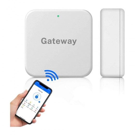 Gateway G2