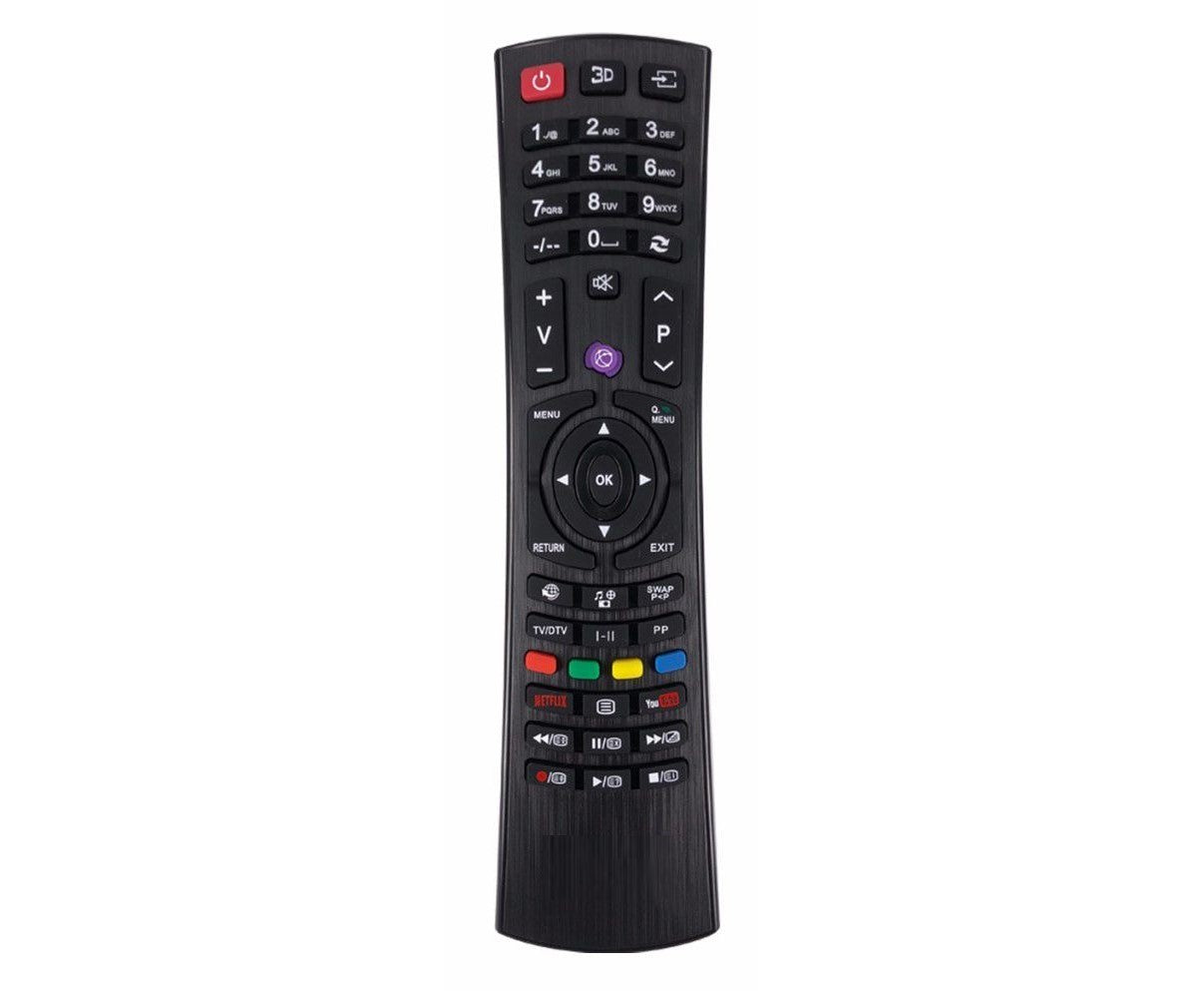 UNIVERSAL VESTEL L 1385