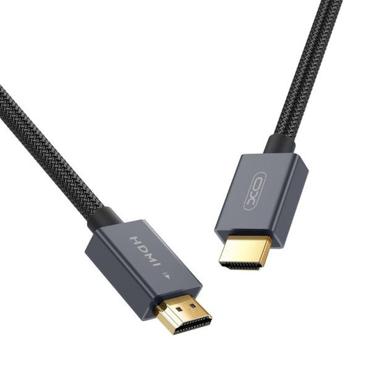 XO HDMI 2.1V 8K 1.5m