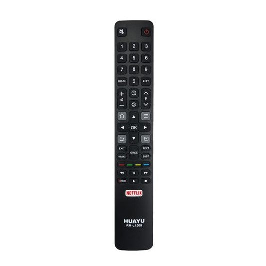 UNIVERSAL TCL L 1508