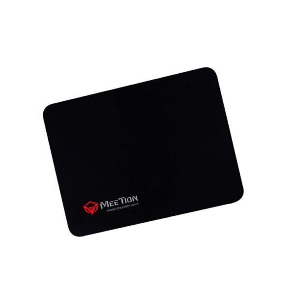 MT-PD015 Gaming Mouse Pad