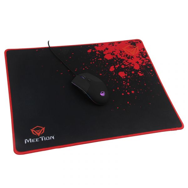 MT-P110 Gaming Mouse Pad