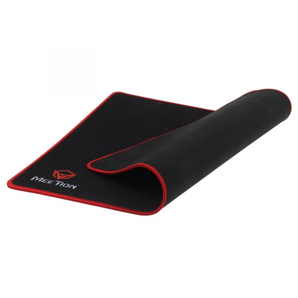 MT-P110 Gaming Mouse Pad