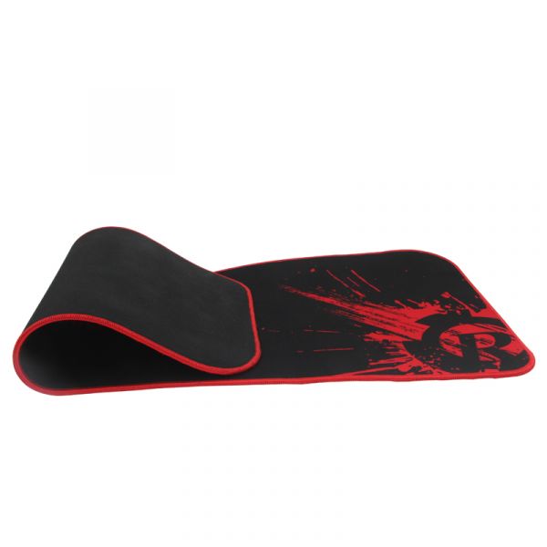 MT-P100 Gaming Mouse Pad