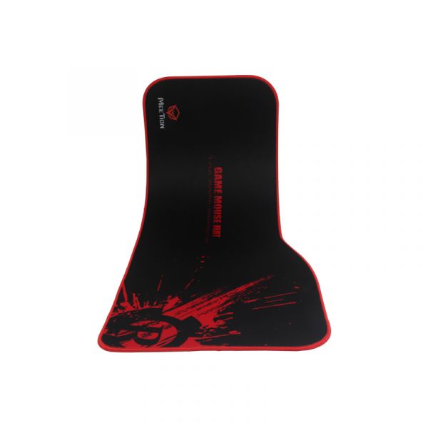 MT-P100 Gaming Mouse Pad