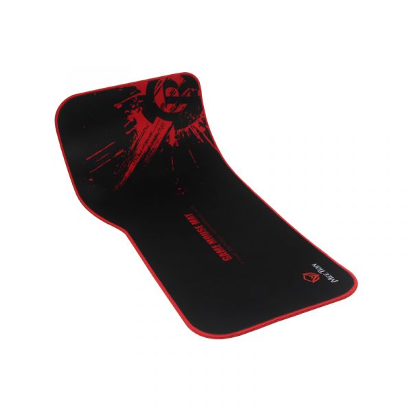 MT-P100 Gaming Mouse Pad