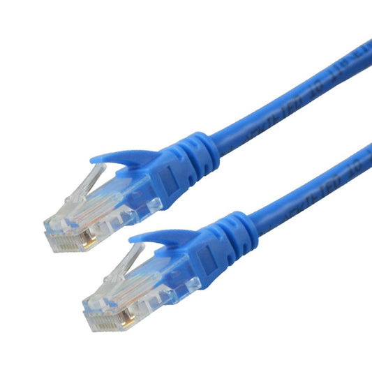 ΚΑΛ. UTP CAT6 3.0m