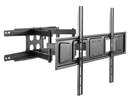 ΒΑΣΗ TV ΒΡΑΧΙΟΝΑΣ 3780 37"- 80"