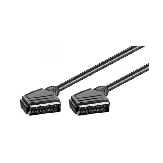 ΚΑΛΩΔΙΟ SCART ΣΕ SCART 10.0m
