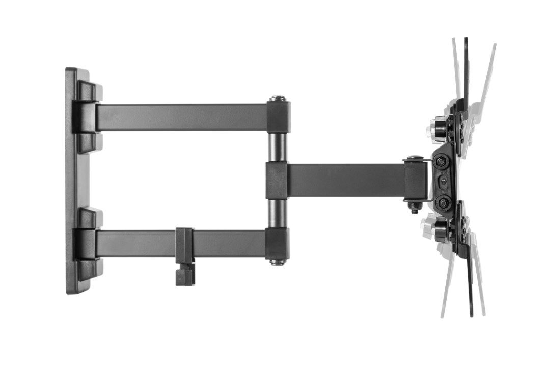 ΒΑΣΗ TV ΒΡΑΧΙΟΝΑΣ  242 13"- 42"