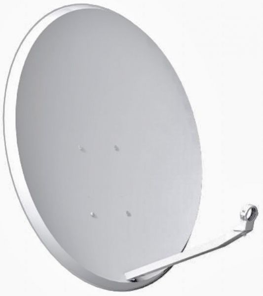 ΚΑΤΟΠΤΡΟ TECATEL 80cm